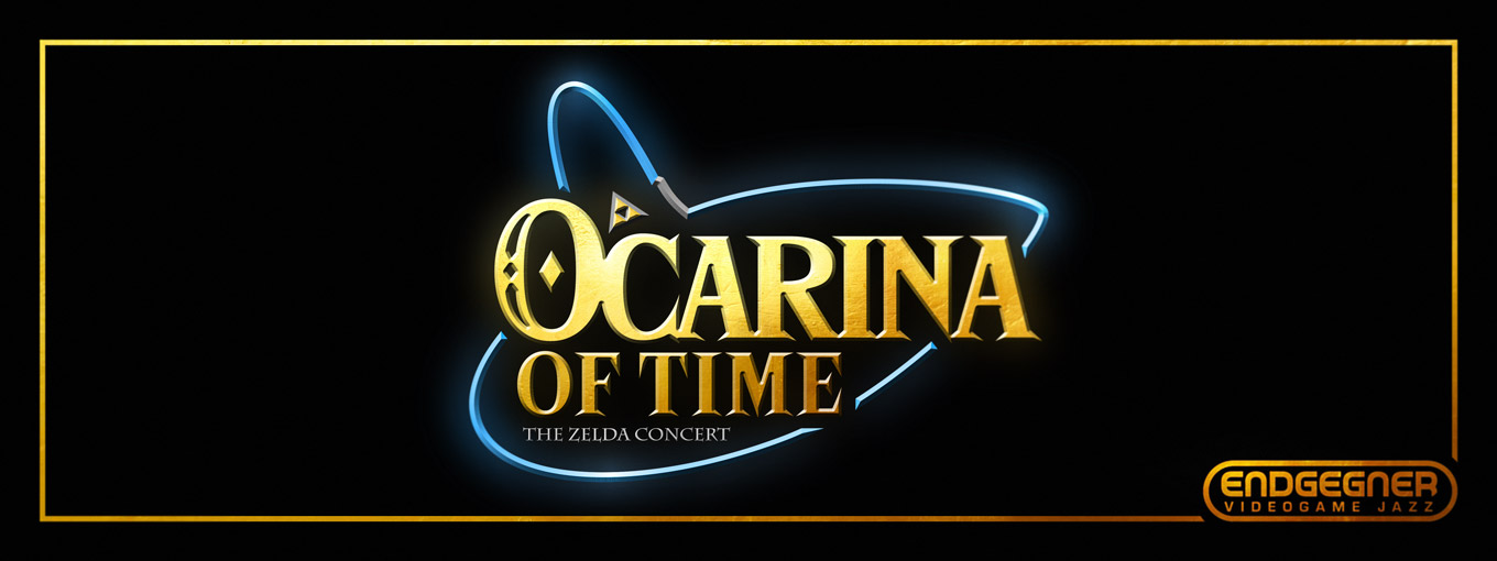 Ocarina of Time the zelda concert header 91762 Ocarina of time   the Zelda concert